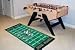 Notre Dame Fighting Irish 30 x 72 Runner