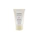 Lamaze Belly Cream, 4 ounce Tube