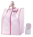 Beauty Home Steam Sauna - IG170