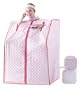 Beauty Home Steam Sauna - IG170