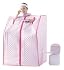 Beauty Home Steam Sauna - IG170