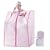 Beauty Home Steam Sauna - IG170