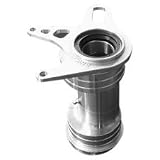 ModQuad Rear Carrier Bearing - Billet , Material: Billet CB1-700 by Modquad
