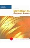 An Invitation to Computer Science