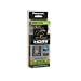 Panasonic  HDMI Kabel mit 180� schwenkbaren Steckern, 3m, schwarz