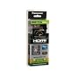 Panasonic  HDMI Kabel mit 180� schwenkbaren Stecke&hellip von Panasonic