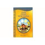 The Time Machine