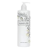 Archipelago Botanicals Grapefruit Body Lotion