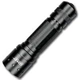 Tactical TS Focusing Beam LED