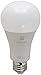 G E LIGHTING 98571 15W Day Heavy Duty Bulb (2 Pack)