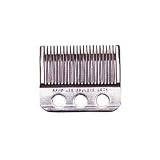 Wahl Designer 6 3-Hole Clipper Replacement Blade