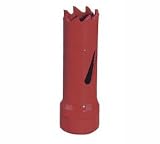 Review Jack Sealey  / Bi-Metal Hole-Saw 16mm BHS16