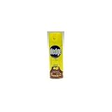 7 Oz Lemon Pledge Cleaning Wax 7 Oz Lemon Pledge Cleaning Wax