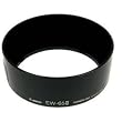 Canon pare-soleil EW 65 II