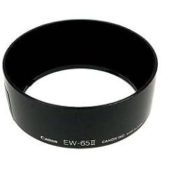 Canon EW-65 II Gegenlichtblende f�r EF-Objektive