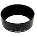 Canon EW-65 II Lens Hood for EF 28mm f/2.8 & EF 35mm f/2.0