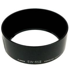 Canon EW-65 II Lens Hood for EF 28mm f/2.8 & EF 35mm f/2.0