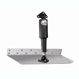 UPC 874847000031 product image for Lenco 9 x 9 Standard Trim Tab Kit without Switch | upcitemdb.com