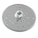 KitchenAid KFP7SH2 Food Processor 2mm Fine Shredding Disc