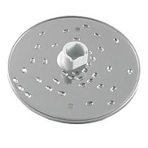 KitchenAid KFP7SH2 Food Processor 2mm Fine Shredding Disc