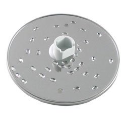KitchenAid KFP7SH2 Food Processor 2mm Fine Shredding Disc