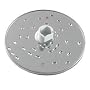 KitchenAid KFP7SH2 Food Processor 2mm Fine Shredding Disc