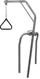 Lumex Trapeze Adaptor for Lumex Eze Lok and Flex Beds Lumex Trapeze Adaptor for Lumex Eze Lok and Flex Beds , Please call us to confirm compatibility