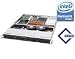 Supermicro Pentium 4 1U Hot Swap 4 Bays SCSI RAID Server / Intel Celeron 2.0GHz, 512MB DDR, 18.2GB HD by ANTOnline