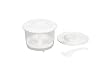 Keilen 4-in-1 Microwave Rice Cooker