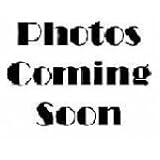 VERSACE 4044B color 8708G Sunglasses