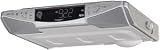 SPACEMAKER AM/FM CD PLAYER