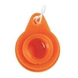 Kikkerland Jelly Lens Close Up Effect for Mobile Phones & Compact Digital C ....