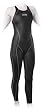 Finis Female Hydrospeed Race Tight Swim Wear