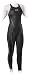 Finis Female Hydrospeed Race Tight Swim Wear