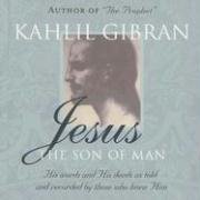 Kahlil Gibran
