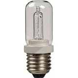 Smith Victor JT120V-500