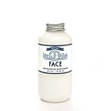 John Allan's Face Replenishment Moisturizer