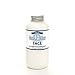 John Allan's Face Replenishment Moisturizer