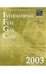 2003 International Fuel & Gascode (So...
