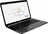 Toshiba Sat
