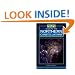Guide to Northern Constellations (Philip's Astronomy)