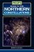 Books : Guide to Northern Constellations (Philip's Astronomy)