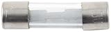AMERICAN TERMINAL AGU-40-10 AGC Standard Glass Fuses (40 amp)