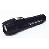 NEW Digital LED 2D Flashlight (Indoor & Outdoor Living)