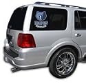Memphis Grizzlies Cutz (10"x12") (10"x12") Set of 8 Glass Window Tattoos - NBA Basketball