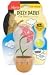 Hartz 05229 At Play Dizzy Dazies Cat Toy
