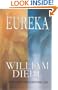 Eureka