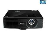 ACER X1110 3D-Ready Projector
