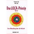 Das Lola-Prinzipg