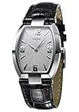 Concord Watches La Scala 0310702 Women's Quartz Watch